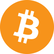 BitcoinCore logo